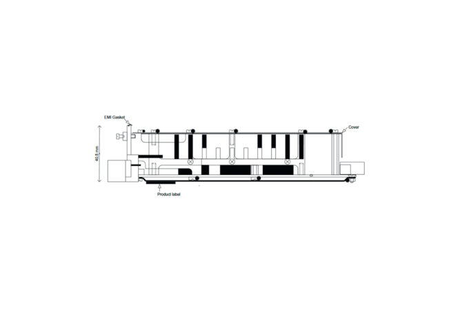 schema profil pci compact acdc