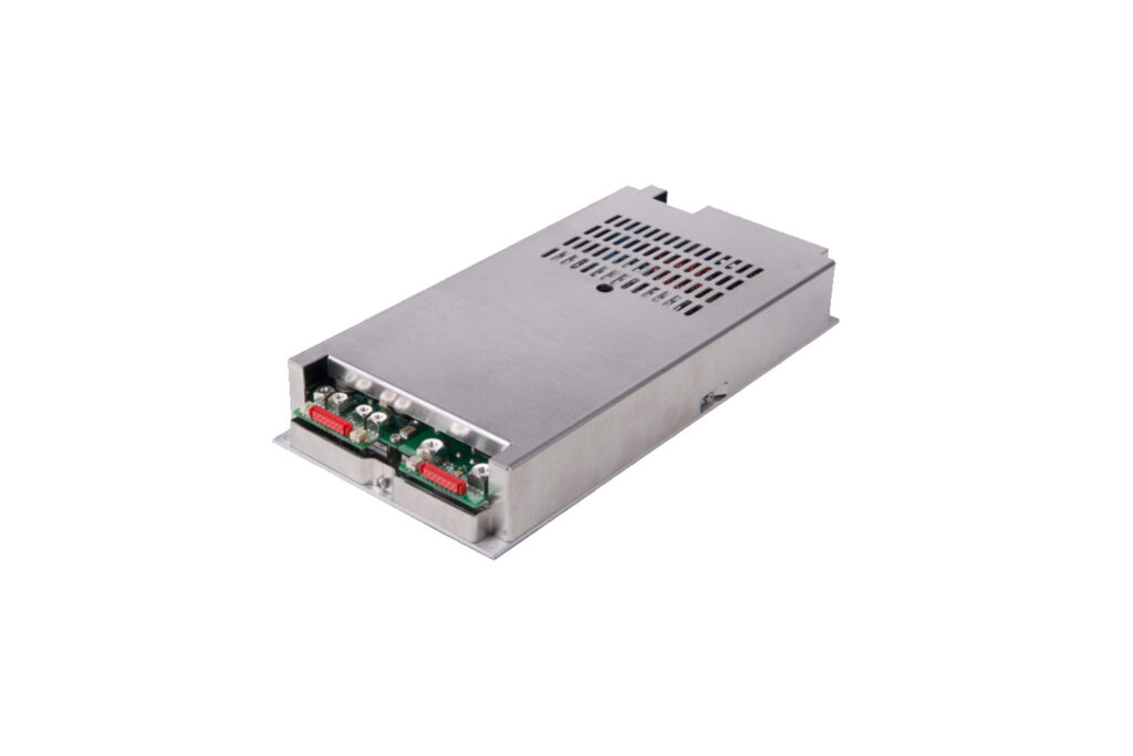 acdc alimentation 1200W PST21A