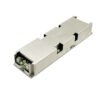 500W DC-DC converter PST14A