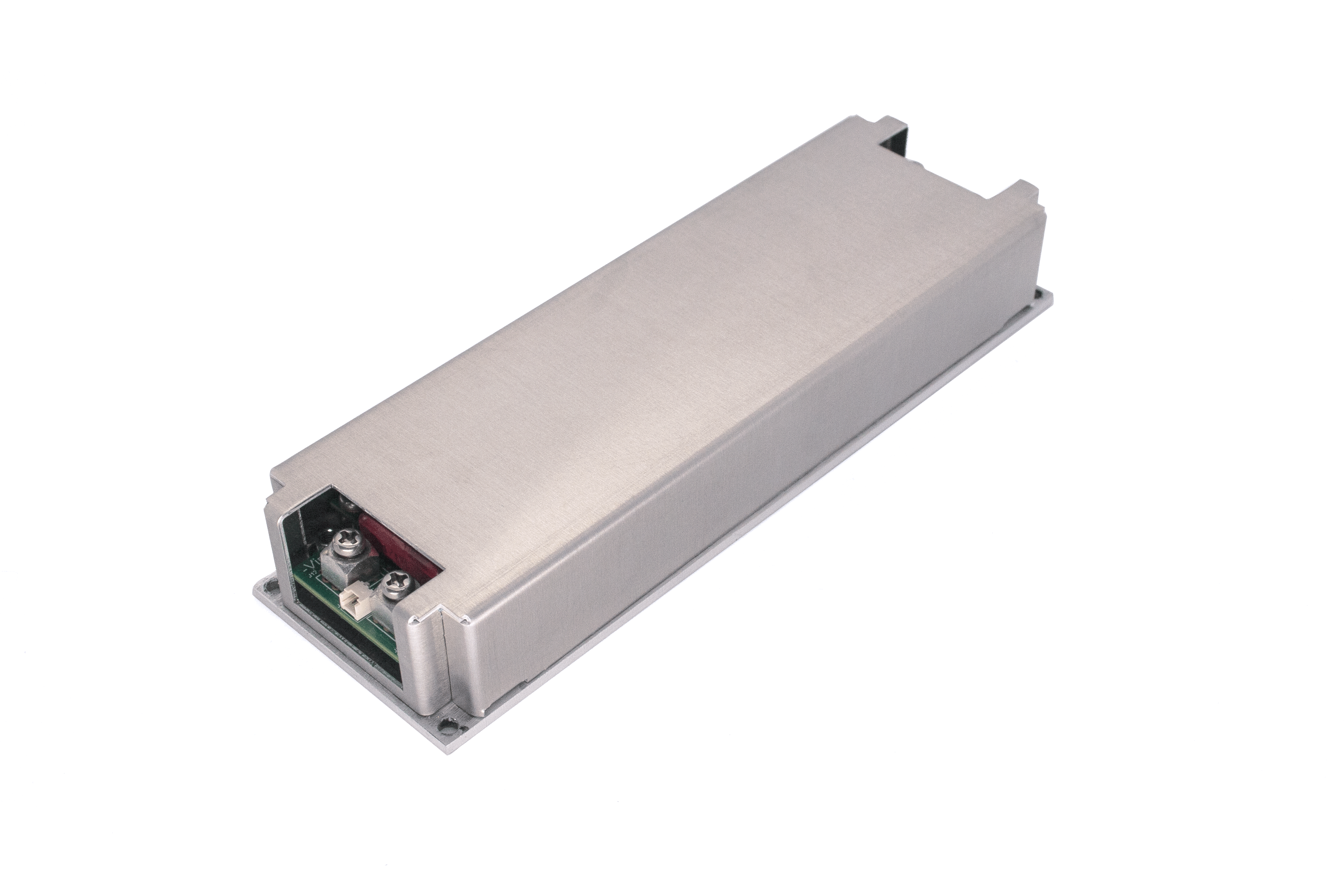 PST14X Power System Technology