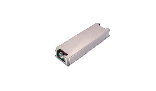 dc-dc converter PST14X