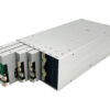 AC DC power supply powerPAC4K