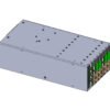 schema ac dc powerpac