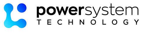 Logo Power System Technology