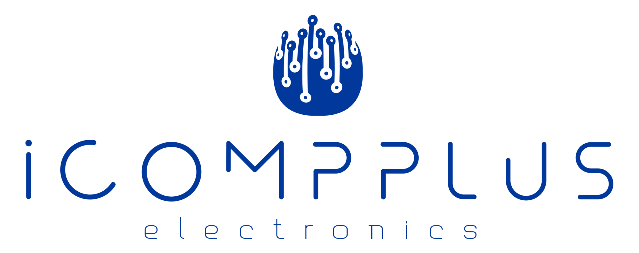 Votre partenaire mondial en électronique de puissance PST