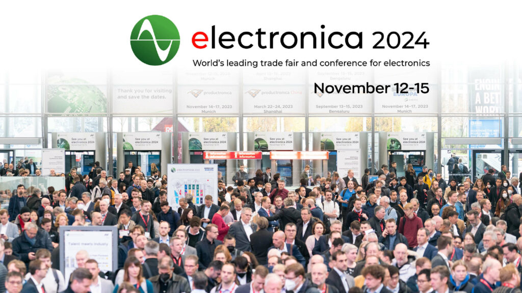 Electronica_2024