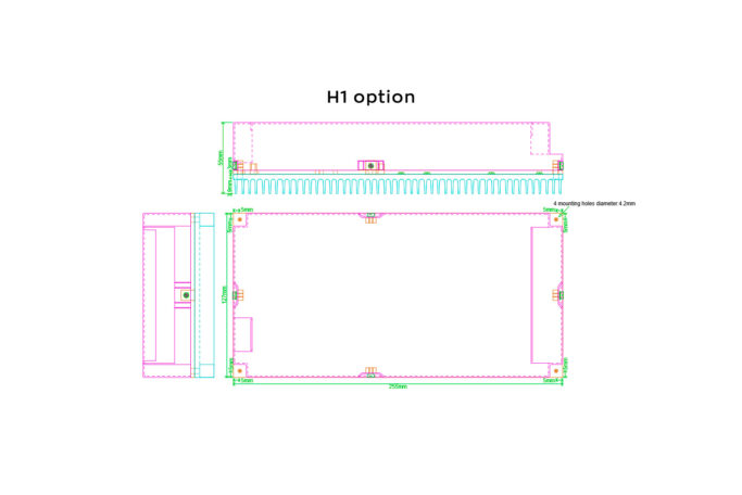 PST21A – Image 2