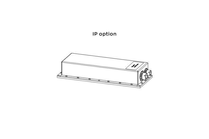 PST21D – Image 2