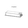PST21C AC-DC 300W IP option