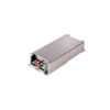 acdc power supply 300W PST21C