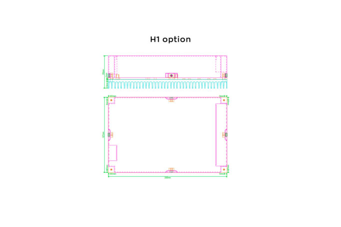 PST21B – Image 3