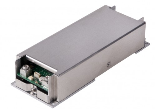 PST21DHD site