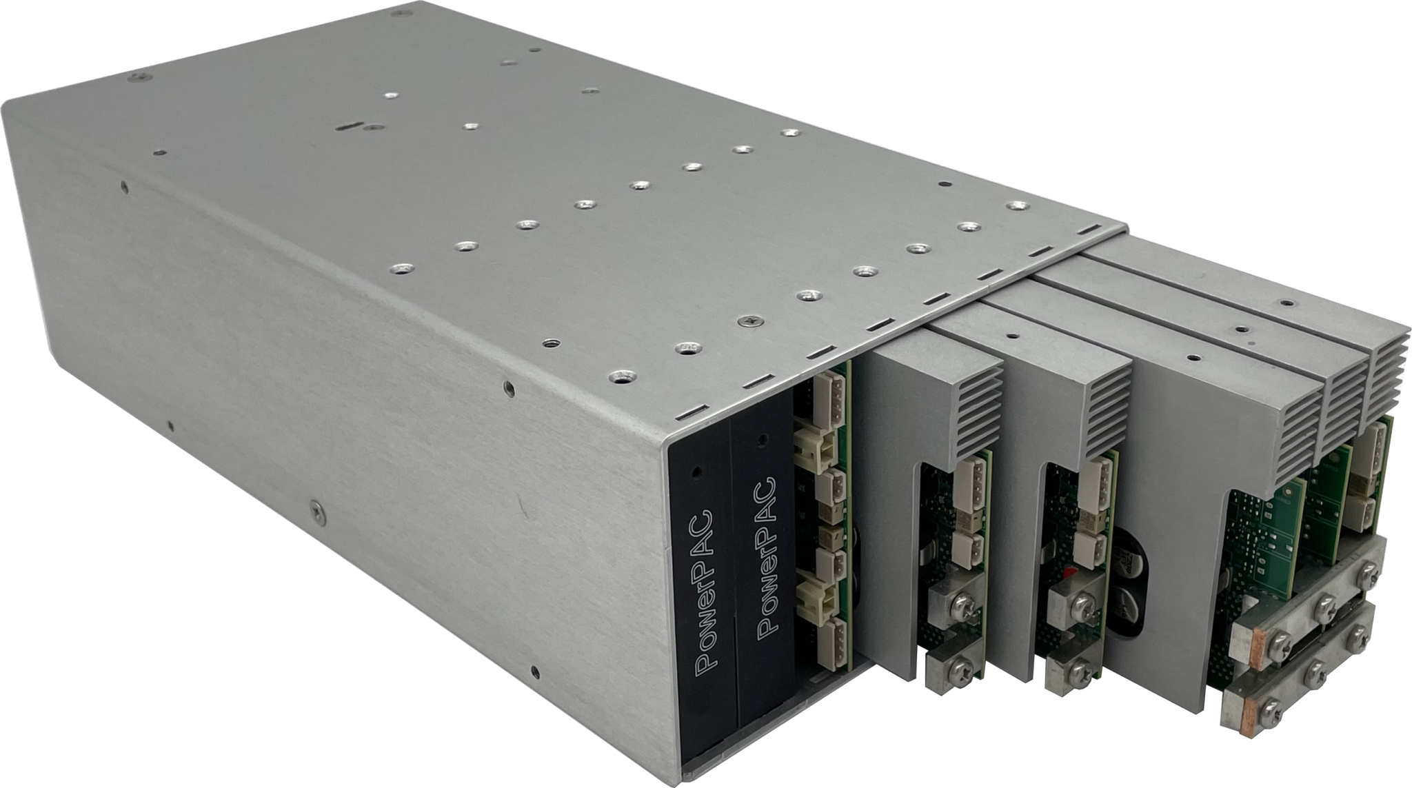 Power System Technology Power System Technology