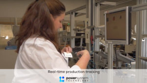 power-supply-traceability