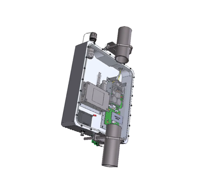 etude_electronique_puissance Power System Technology