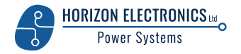 Israel power electronic distributor