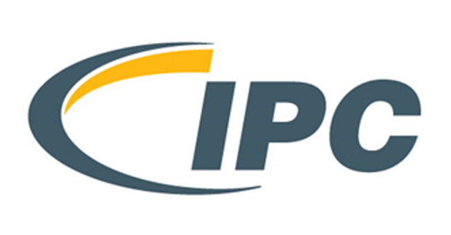 ipc certification power electronic