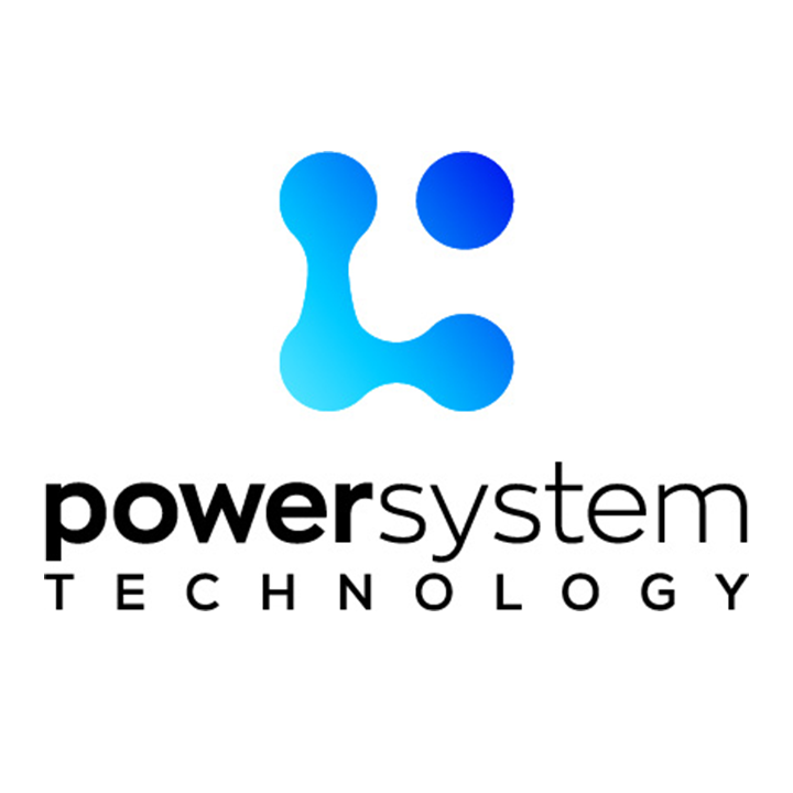 logo_power-system-technology