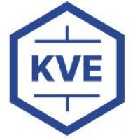 KVE sweden distributor